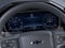 2026 Chevrolet Silverado 1500 Base