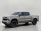 2026 Chevrolet Silverado 1500 Base