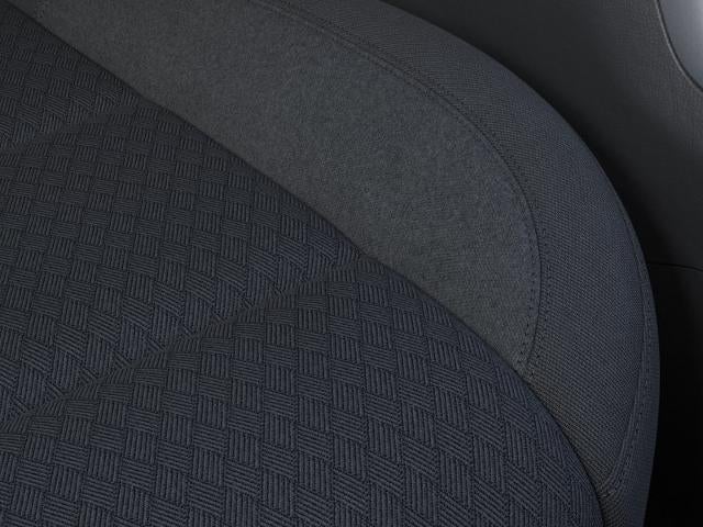 2026 Chevrolet Silverado 1500 Base