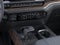 2026 Chevrolet Silverado 1500 Base