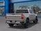 2026 Chevrolet Silverado 1500 Base