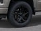 2026 Chevrolet Silverado 1500 Base