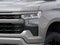 2026 Chevrolet Silverado 1500 Base