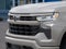 2026 Chevrolet Silverado 1500 Base