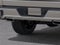 2026 Chevrolet Silverado 1500 Base