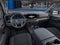 2026 Chevrolet Silverado 1500 Base