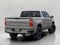 2026 Chevrolet Silverado 1500 Base