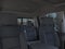 2026 Chevrolet Silverado 1500 Base