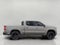 2026 Chevrolet Silverado 1500 Base
