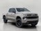2026 Chevrolet Silverado 1500 Base