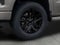 2026 Chevrolet Silverado 1500 Base