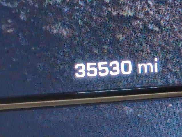 3GCUDFE81RG158265