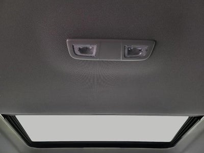 2023 Chevrolet Silverado 1500 Base