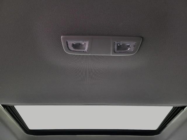 2023 Chevrolet Silverado 1500 Base