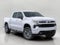 2026 Chevrolet Silverado 1500 Base