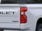 2026 Chevrolet Silverado 1500 Base