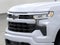 2026 Chevrolet Silverado 1500 Base