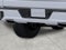 2026 Chevrolet Silverado 1500 Base