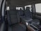 2026 Chevrolet Silverado 1500 Base