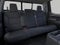 2026 Chevrolet Silverado 1500 Base