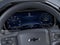 2026 Chevrolet Silverado 1500 Base