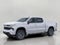 2026 Chevrolet Silverado 1500 Base
