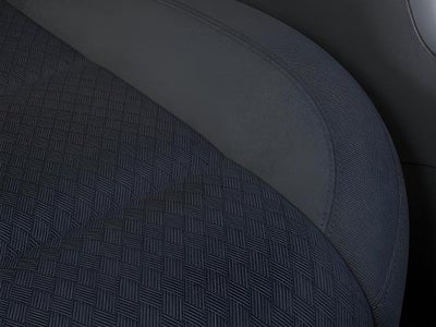 2026 Chevrolet Silverado 1500 Base
