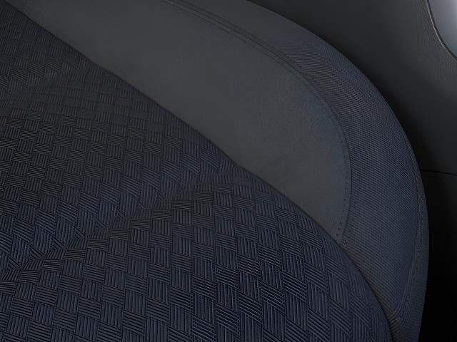2026 Chevrolet Silverado 1500 Base