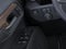 2026 Chevrolet Silverado 1500 Base