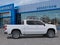 2026 Chevrolet Silverado 1500 Base