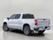 2026 Chevrolet Silverado 1500 Base