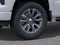 2026 Chevrolet Silverado 1500 Base
