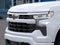 2026 Chevrolet Silverado 1500 Base