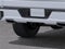 2026 Chevrolet Silverado 1500 Base