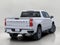 2026 Chevrolet Silverado 1500 Base