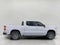 2026 Chevrolet Silverado 1500 Base