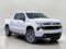 2026 Chevrolet Silverado 1500 Base