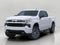 2026 Chevrolet Silverado 1500 Base