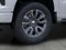 2026 Chevrolet Silverado 1500 Base