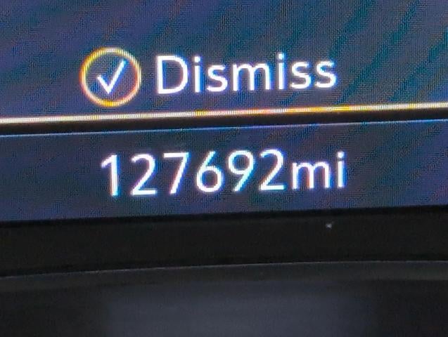 3GKALVEV6LL107773