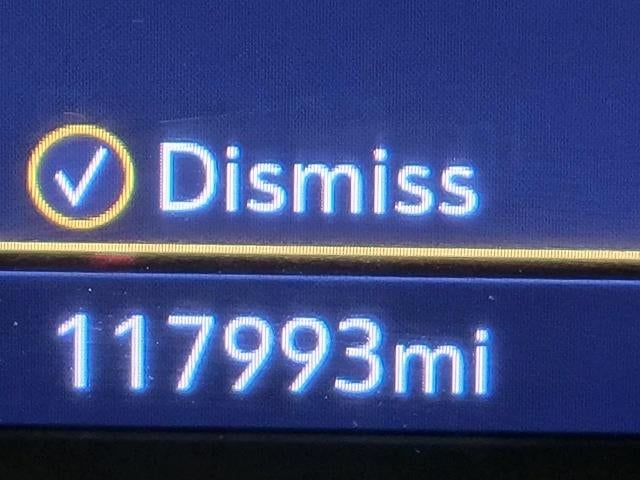 3GKALVEX8LL240486