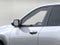 2027 Chevrolet Equinox Base