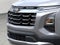 2027 Chevrolet Equinox Base