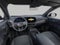 2027 Chevrolet Equinox Base