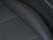 2027 Chevrolet Equinox Base