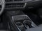 2027 Chevrolet Equinox Base