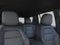2027 Chevrolet Equinox Base