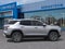 2027 Chevrolet Equinox Base