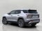2027 Chevrolet Equinox Base