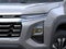 2027 Chevrolet Equinox Base
